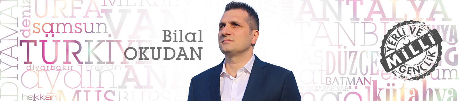 AVRUPA BİRLİĞİ UYUM YASASI DEĞİL, İSLAM BİRLİĞİ...