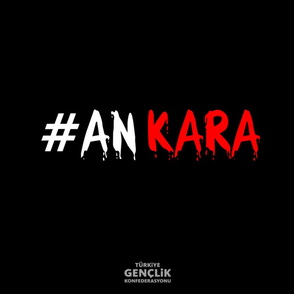 TERÖRE DESTEK VERENLER VATANDAŞLIKTAN ÇIKARILSIN...